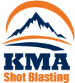 KMA Shot Blasting Limited