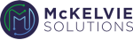McKelvie Solutions