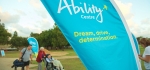 Ability Centre