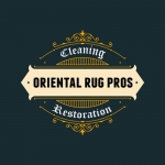 Weston Oriental Rug Pros