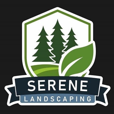 Serene Landscaping