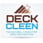 Deckcleen