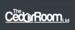 The Cedar Room Ltd