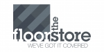 The Floorstore Leeds