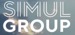 Simul Group