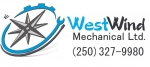 HVAC Contractor Nanaimo
