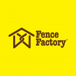 Fence Factory - Atascadero