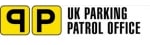 The UK Parking Patrol Office Limited