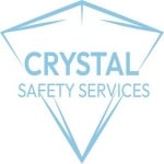 Crystal Safety Services