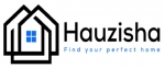 Hauzisha
