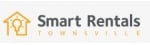 Smart Rentals Townsville