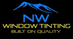NW Window Tinting