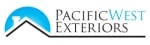 Pacific West Roofing & Exteriors