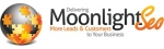 Moonlight SEO of Naples