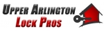 Upper Arlington Lock Pros