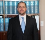 Steven M. Sweat, APC