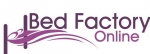 Bed Factory Online