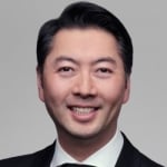 Steven Oei - RE/MAX Select Properties
