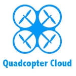 Quadcopter Cloud