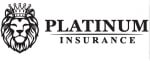 Platinum Insurance