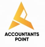 Accountants Point  Bankstown
