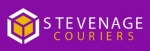 Stevenage Couriers