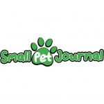 Small Pet Journal