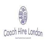 Coach Hire London