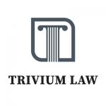 Steven Liu Lawyer
