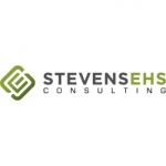 Stevens EHS Consulting