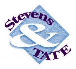 StevensTate