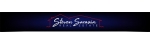 Steven Sarasin - Royal LePage Ignite Realty