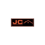 Atlanta Roofing Co