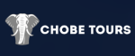 Chobe Tours