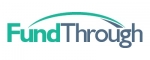 FundThrough