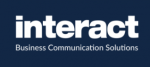 Interact Technology