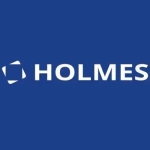 Holmes Catering Equipment Solutions