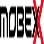 Mobexx Ltd