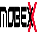 Mobexx Ltd