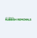 Steve's Rubbish Removals