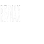 Re/Max Central Realtor - Real Estate Agent Stevie