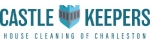 Castle Keepers House Cleaning of Charleston