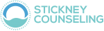 Stickney Counseling