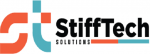 StiffTech Solutions