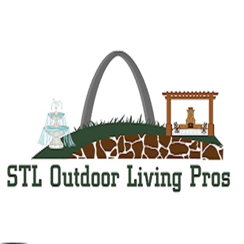 STL Outdoor Pros
