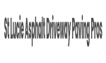 https://www.stlucieasphaltpaving.com