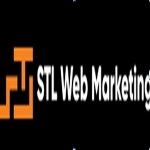 STL Web Marketing