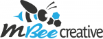 MBeeCreative