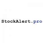 StockAlert.pro