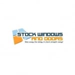 Stock Windows and Doors